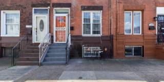 1842 MCKEAN Street Gallery 40