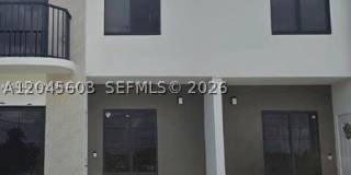 26114 SW 146th Ct Gallery 1