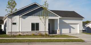 The Collection at Elkhorn Gallery 27
