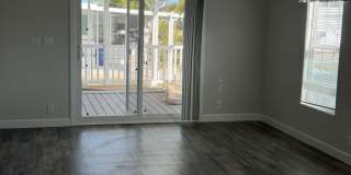 160 4th Street W Gallery 4
