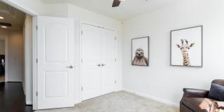 1329 GILMORE Street Gallery 26