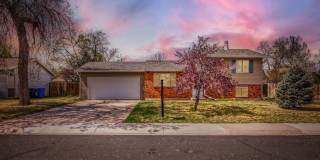 Fantastic Home in Central Fort Collins Fantastic Home in Central Fort Collins Gallery 1