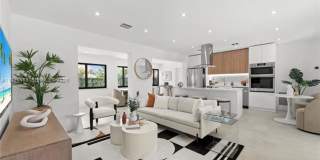 8246 NE 2nd Ct MIAMI, FL 33138 Gallery 9