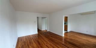 20208 46th Road 20208 46th Road Gallery 1