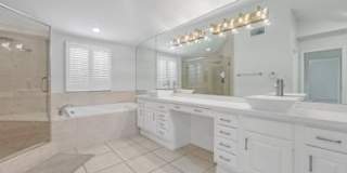 4932 Tierra Del Sol Drive Gallery 27