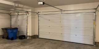 NEWER 4 Bed 2.5 Bath Home! Located near the Ridgefield Outdoor Recreation Center, equestrian facilities, & golf courses! Gallery 68