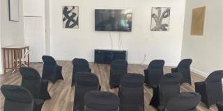 3421 Winkler Avenue Gallery 14