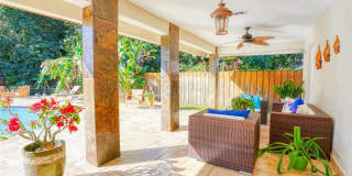 5826 SW 17th St Gallery 35