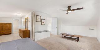 5712 Oak Drive Gallery 23