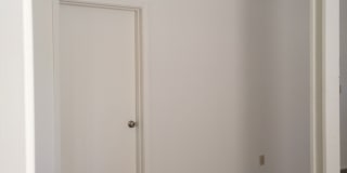 Beautiful 55+ Ahwatukee neighborhood spacious 2/br 2/ba home -  Rent Includes membership to Ahwatukee Recreation Center Gallery 10