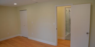 9012 PADDOCK Lane Gallery 80