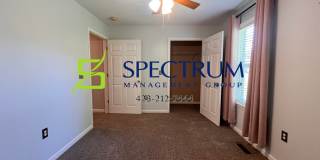 Now available 3 Bedroom 2 Bath Single Family Home - Morristown, TN Gallery 11