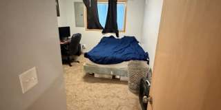 9205 Orchard Circle Gallery 10