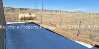Upscale, Modern 4 Bedroom/2 Bathroom/2 Car Garage Home, PW $2350/$2350 Gallery 36