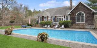 21 Corbett Drive Gallery 1