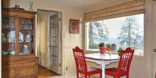 **COMING SOON** Beautiful Down River Brick Bungalow with River Views Gallery 18