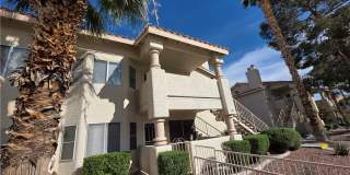 1104 PINTO ROCK Lane Gallery 84