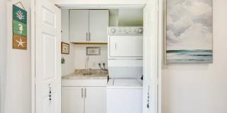 Marco Island Treasure Gallery 18