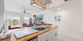 261 Cypress Point Drive Gallery 4