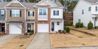 200 Traphill Dr - 1 Gallery 1