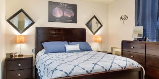 Dakota at Abacoa Gallery 41