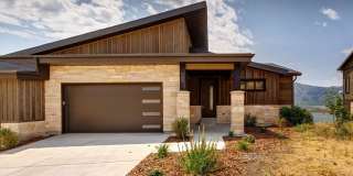 Two-Story Hideout Townhome! Gallery 32