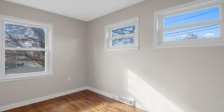 4 Bedroom/ 2 Bath Home for Rent in NW Roanoke 4 Bedroom/ 2 Bath Home for Rent in NW Roanoke Gallery 16