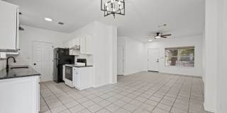 4501 Whispering Valley Drive #29, Austin , TX 78727 Gallery 17