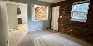 6320 Marykirk Drive Gallery 4