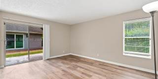7196 SW 22nd Pl Gallery 16