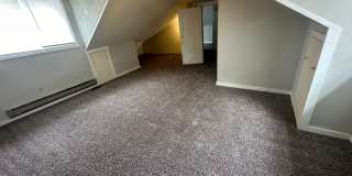 PRELEASING for AUGUST! Spacious 4‑Bedroom Home Within Walking Distance to Ball State Gallery 12