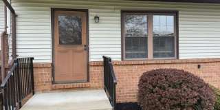 269 Riva Dr Gallery 1