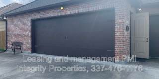 330 Dunvegan Ct Gallery 27