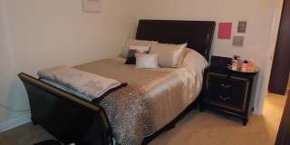 8435 NORWOOD Drive Gallery 37