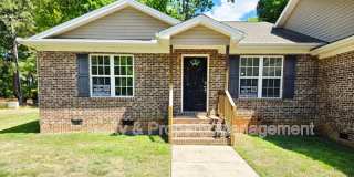 1316 Snow Ct Gallery 1
