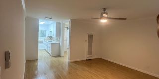 LUXURY LIVING AT AN AFFORDABLE PRICE Gallery 2