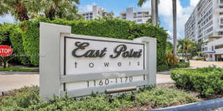 1170 N Federal Hwy Gallery 36