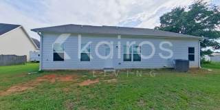 3494 Bridgewood Drive Gallery 22