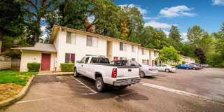 Northwood Meadows Gallery 50