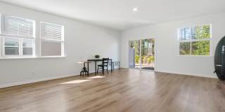 7662 MERCHANTS Way Gallery 12