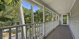 459 NE 15TH AVE FORT LAUDERDALE, FL 33301- Gallery 16