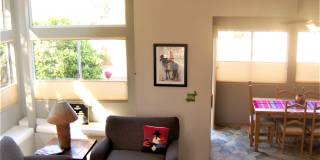 4049 East Via Del Mirlillo Gallery 18