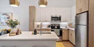 The Atwell Gallery 6