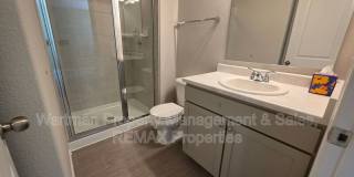 4175 Samaritan Loop Gallery 14