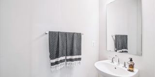 6732 BELCREST Road Gallery 14