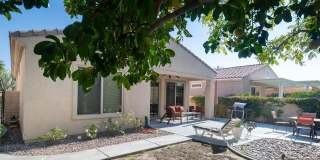 40799 Calle Los Osos Gallery 17