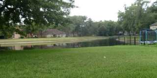 1603 CANOPY OAKS Drive Gallery 6