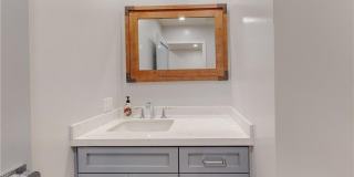 3119 Mesa Verde Drive Gallery 39