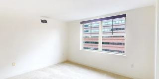 150 Staniford St. Gallery 7