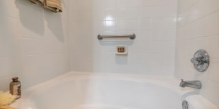 Mainstreet at Conyers Gallery 6